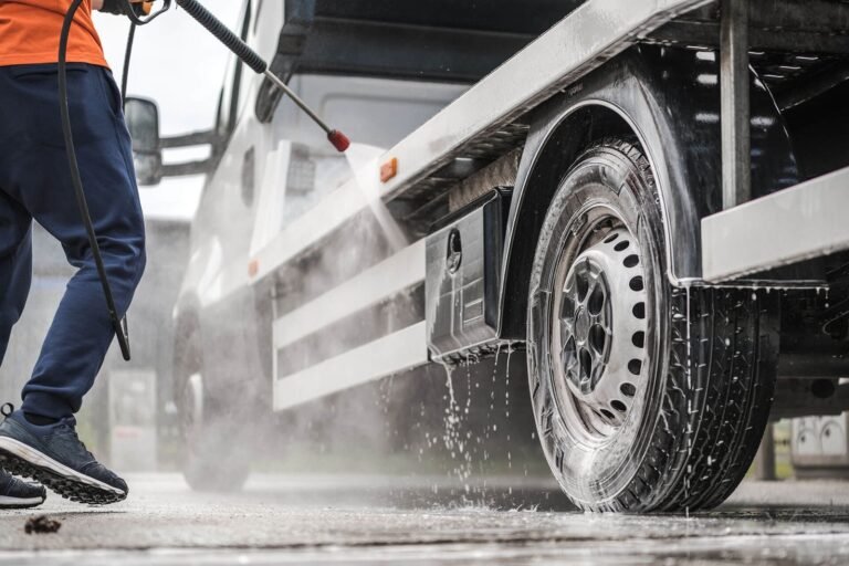 towing-truck-outdoor-pressure-washing-G45VA5F-1